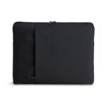SPBrindes Corporativos - PASTA PARA TABLET E NOTEBOOK 15