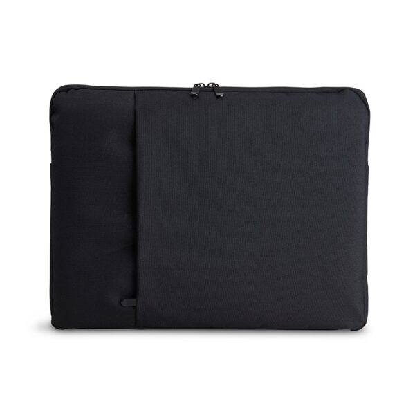 SPBrindes Corporativos - PASTA PARA TABLET E NOTEBOOK 15