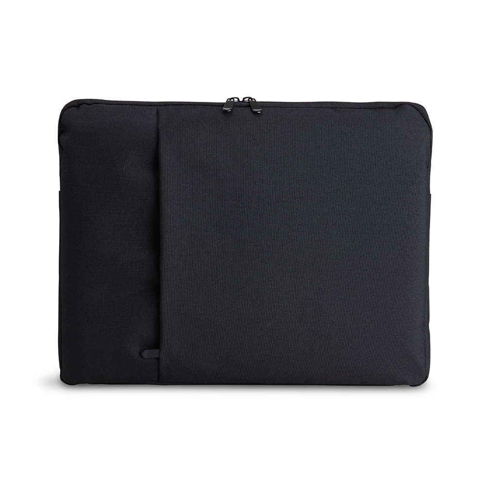 SPBrindes Corporativos - PASTA PARA TABLET E NOTEBOOK 15