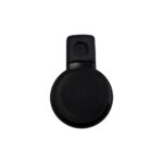 SPBrindes Corporativos - PEN DRIVE ROUND 4 GB