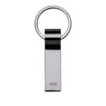 SPBrindes Corporativos - PEN DRIVE STYLE 4 GB
