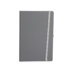SPBrindes Corporativos - PLANNER CROMATO ANUAL
