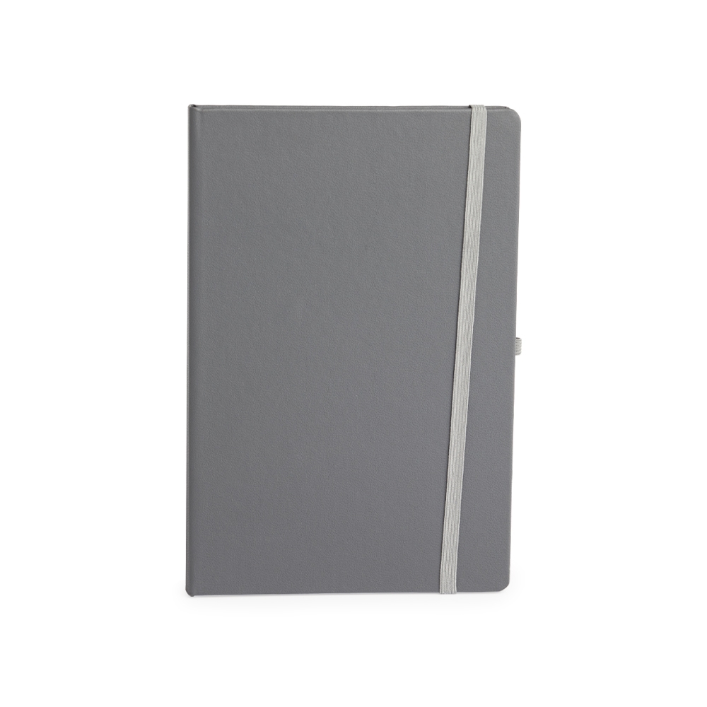 SPBrindes Corporativos - PLANNER CROMATO ANUAL