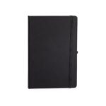 SPBrindes Corporativos - PLANNER CROMATO ANUAL
