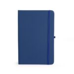 SPBrindes Corporativos - PLANNER EMBORRACHADO ANUAL