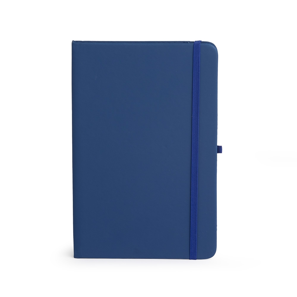 SPBrindes Corporativos - PLANNER EMBORRACHADO ANUAL