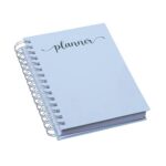 SPBrindes Corporativos - PLANNER PERCALUX ANUAL