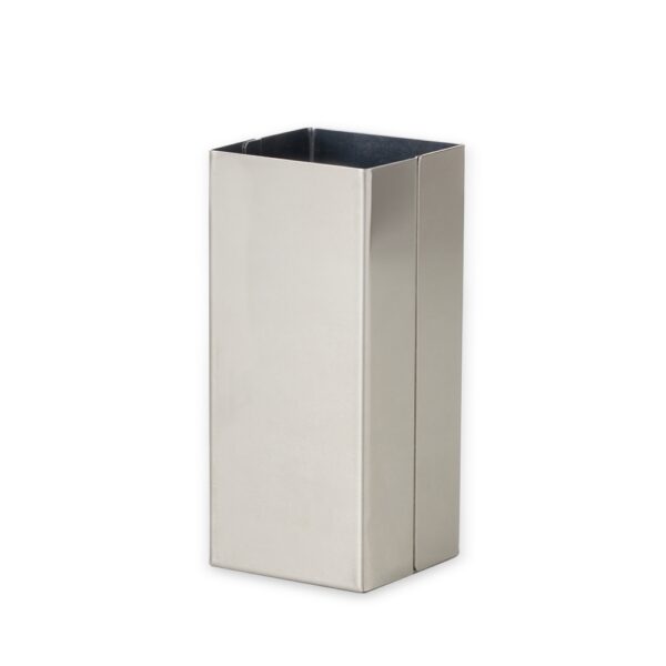 PORTA CANETAS METAL | SPBrindes Corporativos SPBrindes Corporativos - PORTA CANETAS METAL