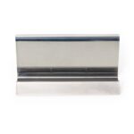 SPBrindes Corporativos - PORTA CELULAR INOX