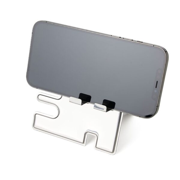 SPBrindes Corporativos - PORTA CELULAR E RELÓGIO
