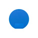 SPBrindes Corporativos - PORTA-COPO PVC