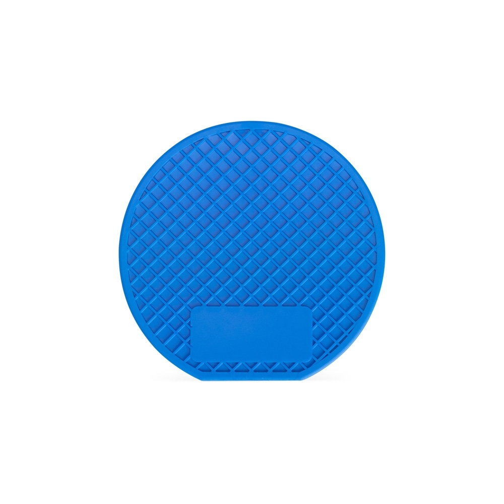 SPBrindes Corporativos - PORTA-COPO PVC
