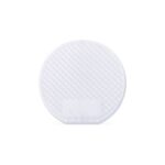 SPBrindes Corporativos - PORTA-COPO PVC