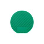 SPBrindes Corporativos - PORTA-COPO PVC
