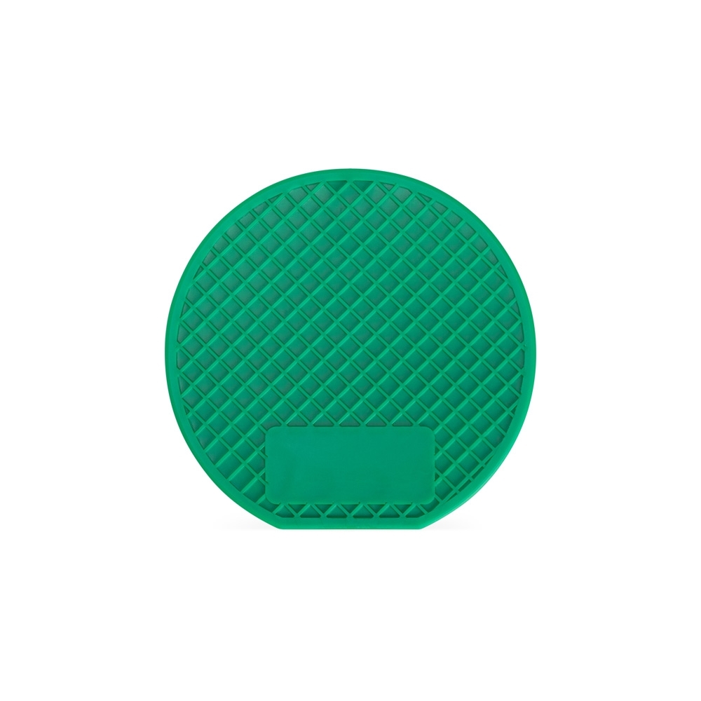 SPBrindes Corporativos - PORTA-COPO PVC