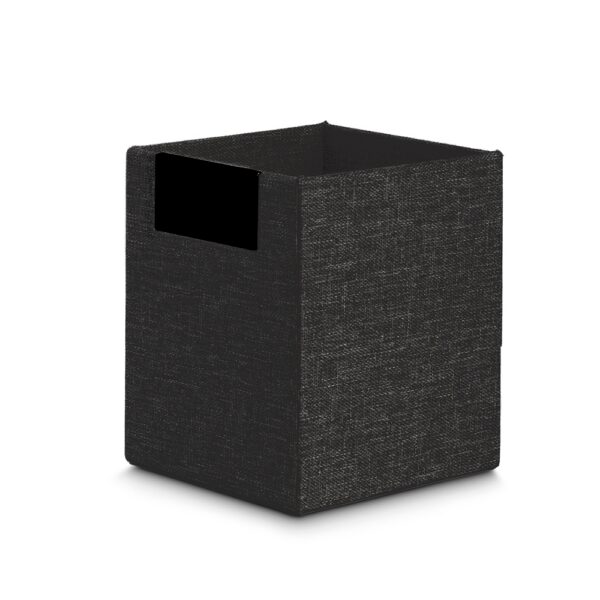 SPBrindes Corporativos - PORTA OBJETOS