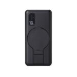 SPBrindes Corporativos - POWER BANK 10.000MAH C/ INDUÇÃO