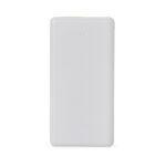 SPBrindes Corporativos - POWER BANK 10.000MAH