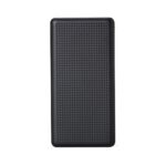 SPBrindes Corporativos - POWER BANK 10.000MAH