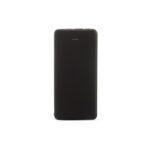 SPBrindes Corporativos - POWER BANK 10.000MAH COM INDICADOR LED