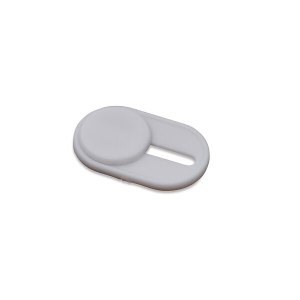 SPBrindes Corporativos - PROTETOR P/ CAMERA DE CELULAR (CAM COVER)