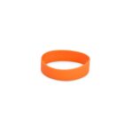 SPBrindes Corporativos - PULSEIRA DE SILICONE