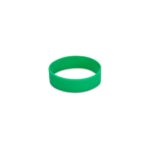 SPBrindes Corporativos - PULSEIRA DE SILICONE