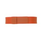 SPBrindes Corporativos - PULSEIRA DE SILICONE C/ SLOT P/ MEMORIA