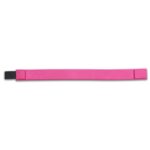 SPBrindes Corporativos - PULSEIRA DE BORRACHA C/ SLOT P/ MEMORIA