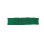 SPBrindes Corporativos - PULSEIRA DE SILICONE C/ SLOT P/ MEMORIA