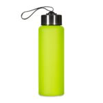 SPBrindes Corporativos - GARRAFA PLÁSTICA 680ML
