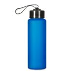 SPBrindes Corporativos - GARRAFA PLÁSTICA 680ML