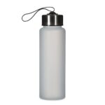 SPBrindes Corporativos - GARRAFA PLÁSTICA 680ML