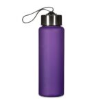 SPBrindes Corporativos - GARRAFA PLÁSTICA 680ML