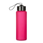 SPBrindes Corporativos - GARRAFA PLÁSTICA 680ML