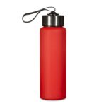 SPBrindes Corporativos - GARRAFA PLÁSTICA 680ML