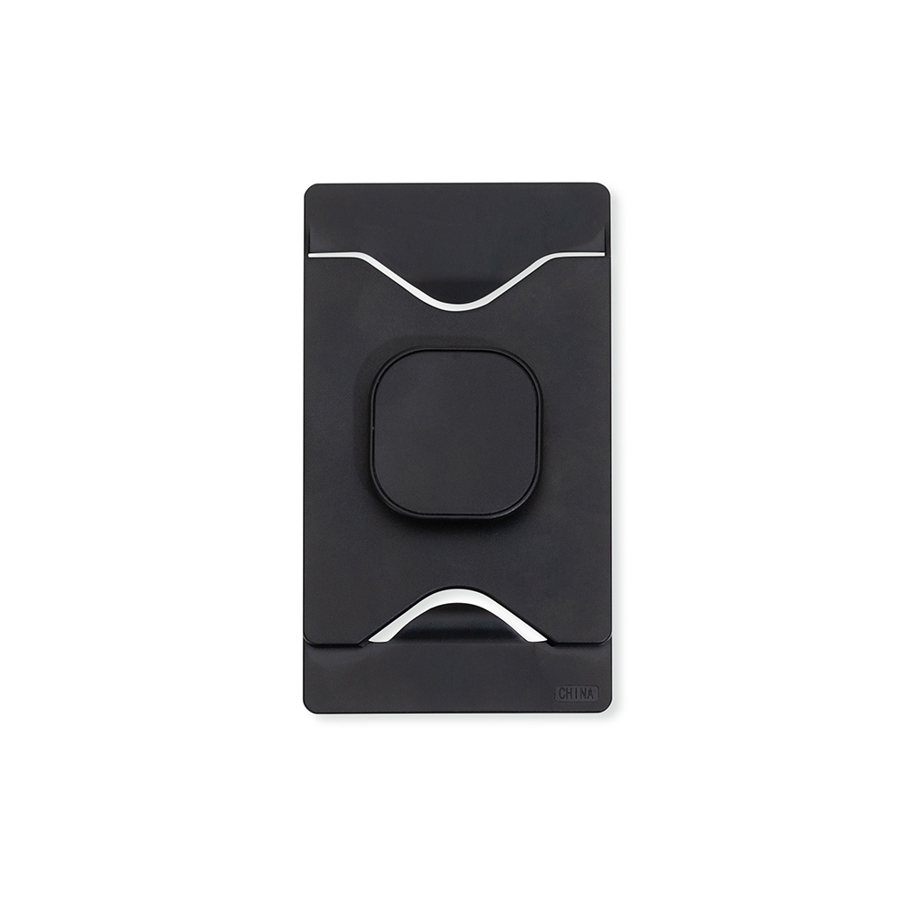 SPBrindes Corporativos - SUPORTE P/ CELULAR PORTA CARTÃO