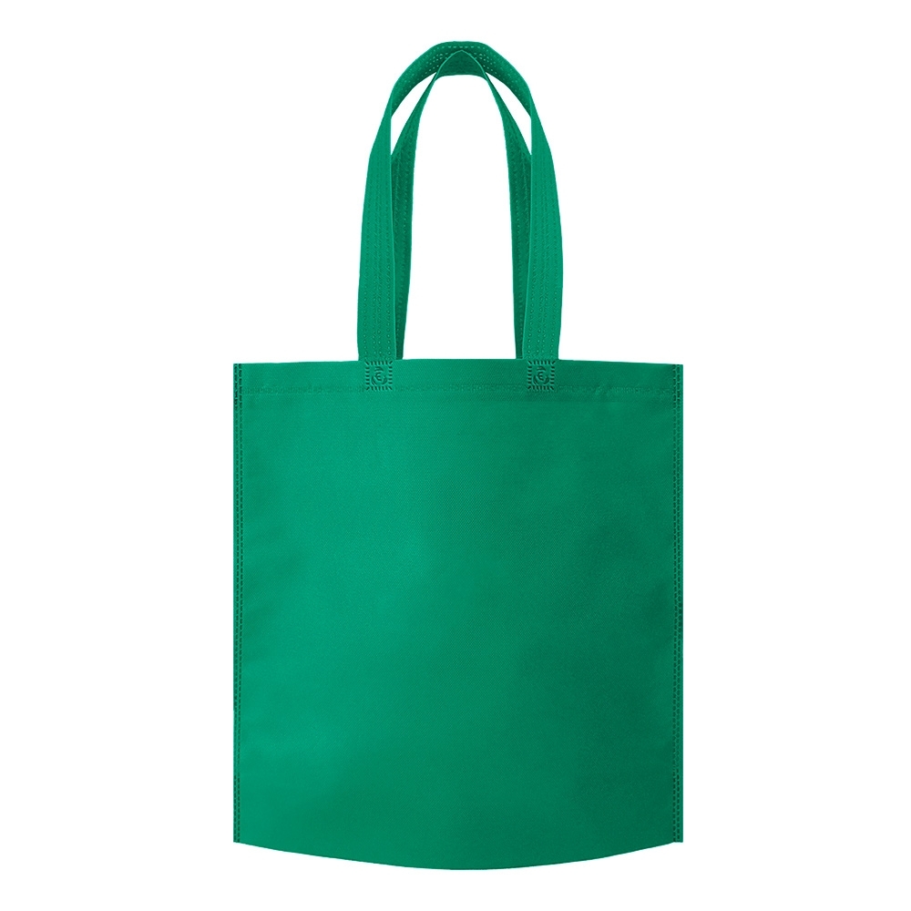 SPBrindes Corporativos - SACOLA BIODEGRADÁVEL