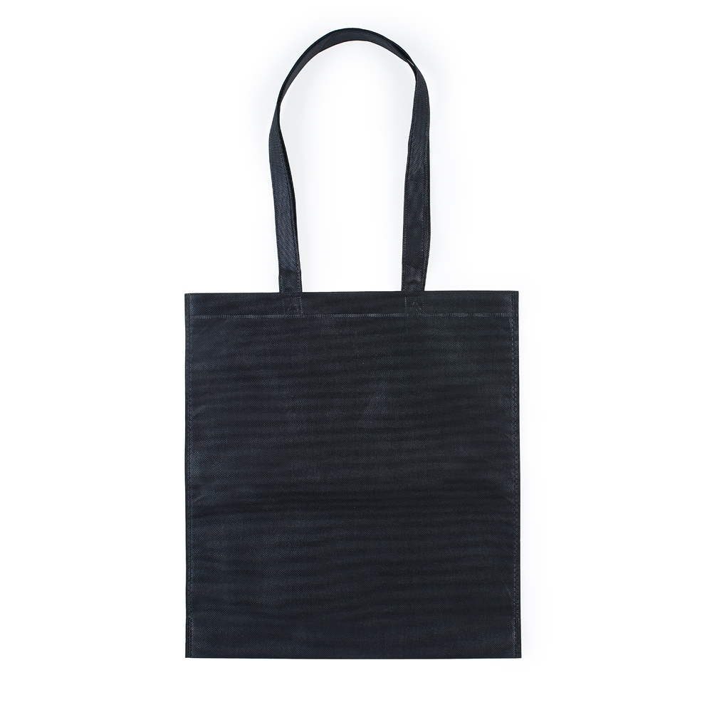 SPBrindes Corporativos - SACOLA TNT COM ALÇA