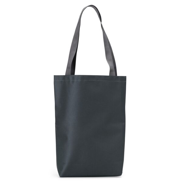 SPBrindes Corporativos - SACOLA NYLON COM ALÇA