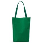 SPBrindes Corporativos - SACOLA NYLON COM ALÇA