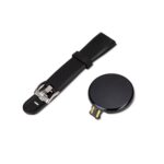 SPBrindes Corporativos - SMARTWATCH D18