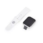 SPBrindes Corporativos - SMARTWATCH D20