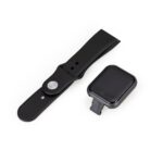 SPBrindes Corporativos - SMARTWATCH D20