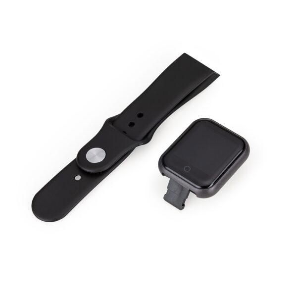 SPBrindes Corporativos - SMARTWATCH D20