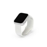 SPBrindes Corporativos - SMARTWATCH ULTRA