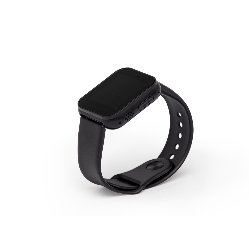 SPBrindes Corporativos - SMARTWATCH ULTRA