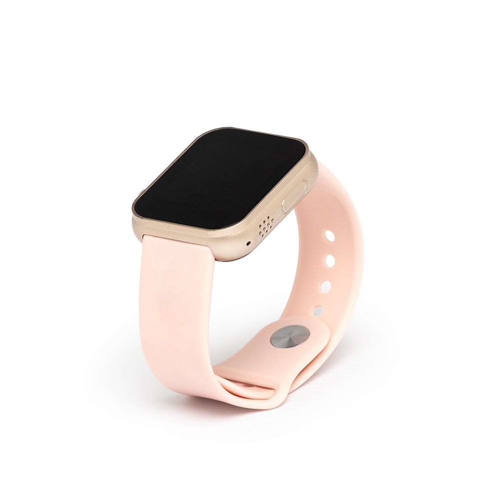 SPBrindes Corporativos - SMARTWATCH ULTRA