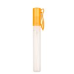 SPBrindes Corporativos - SPRAY HIGIENIZADOR 9ML