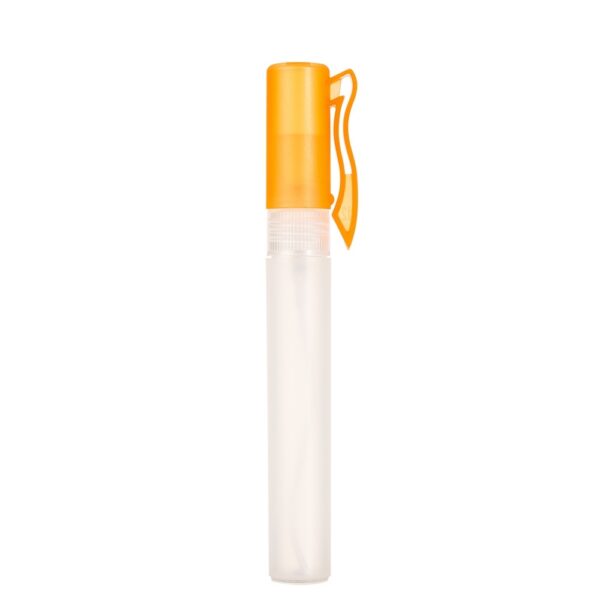 SPBrindes Corporativos - SPRAY HIGIENIZADOR 9ML